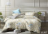 Комплект постельного белья с компаньоном S357
