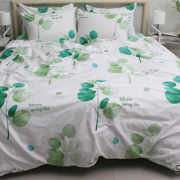 Комплект постельного белья с компаньоном S450 Комплект постельного белья с компаньоном S450