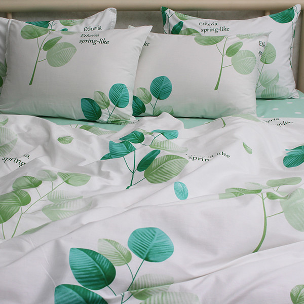 Комплект постельного белья с компаньоном S450 Комплект постельного белья с компаньоном S450