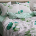Комплект постельного белья с компаньоном S450