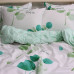 Комплект постельного белья с компаньоном S450