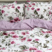 Комплект постельного белья с компаньоном S532