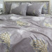 Комплект постельного белья с компаньоном S542