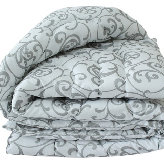 Ковдра Venzel євро літня (полегшена)