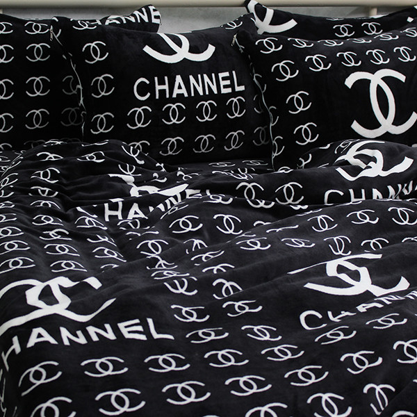 Комплект постельного белья велсофт (микрофибра) VL-SF32