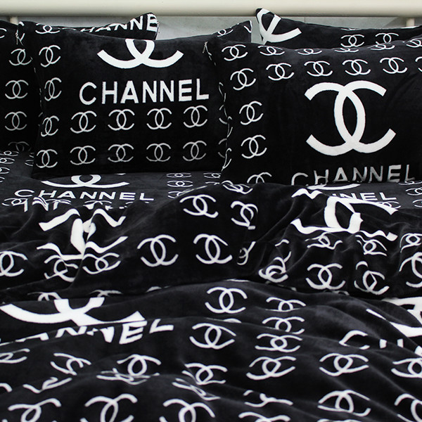 Комплект постельного белья велсофт (микрофибра) VL-SF32