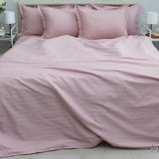 Комплект постельного белья Multistripe MST-09