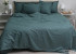 Комплект постельного белья Multistripe MST-11
