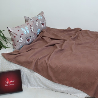 Набір літній піке 200х235 NP-04