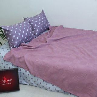 Набір літній піке 200х235 NP-19