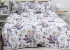 Комплект постельного белья с компаньоном (евро max) PT-030