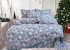 Комплект постельного белья R-T9134