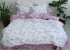 Комплект постельного белья с компаньоном R-T9254