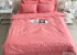 Комплект постельного белья R-T9284