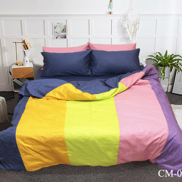 Колірна суміш CM-09