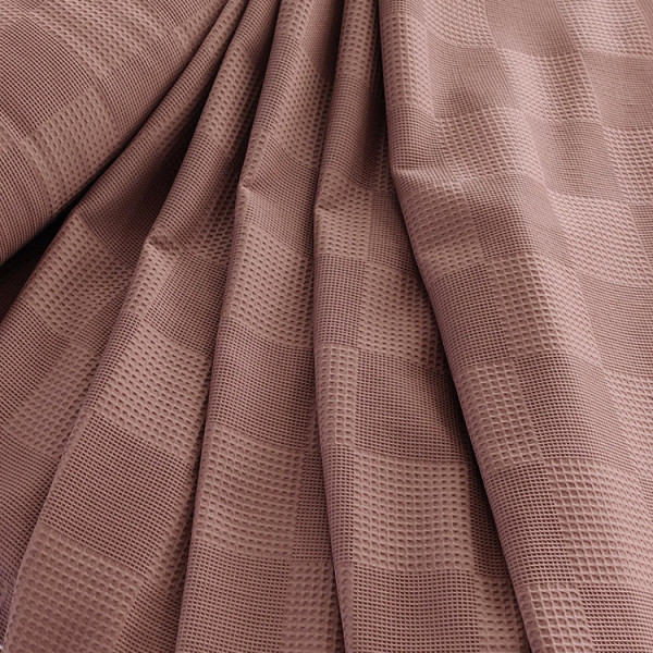 Набір літній піке 200х235 NP-04 Набір літній піке 200х235 NP-04