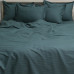Комплект постельного белья Multistripe MST-11
