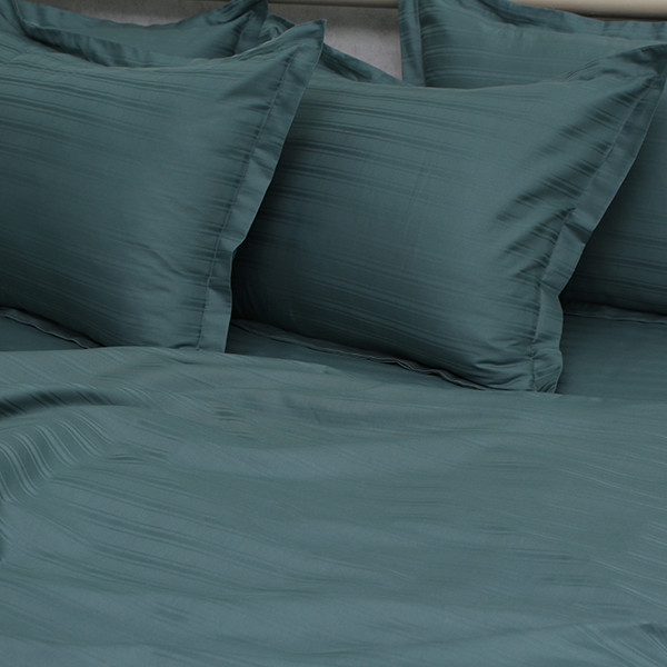 Комплект постельного белья Multistripe MST-11