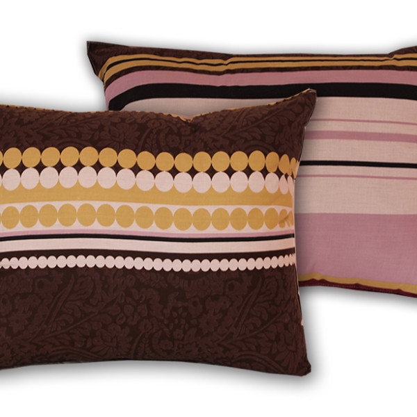 Подушка (renfors classik) 50х70 Подушка (renfors classik) 50х70