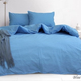 Комплект постельного белья 2-сп. Blue Bell