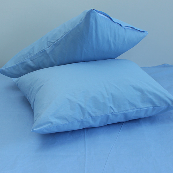 Комплект постельного белья 2-сп. Blue Bell