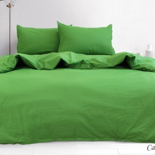 Комплект постільної білизни 1,5-сп. Cactus