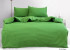 Комплект постільної білизни 1,5-сп. Cactus