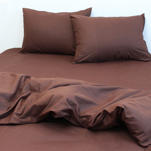 Комплект постельного белья emax Mustang Комплект постельного белья emax Mustang