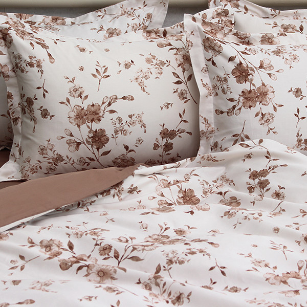 Комплект постельного белья с компаньоном (1,5-сп.) PT-021 Комплект постельного белья с компаньоном (1,5-сп.) PT-021