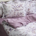 Комплект постельного белья с компаньоном (евро) PT-027