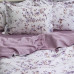 Комплект постельного белья с компаньоном (евро) PT-027
