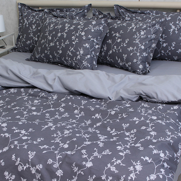 Комплект постельного белья с компаньоном PT-R34