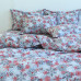 Комплект постельного белья R-T9134