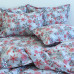 Комплект постельного белья R-T9134