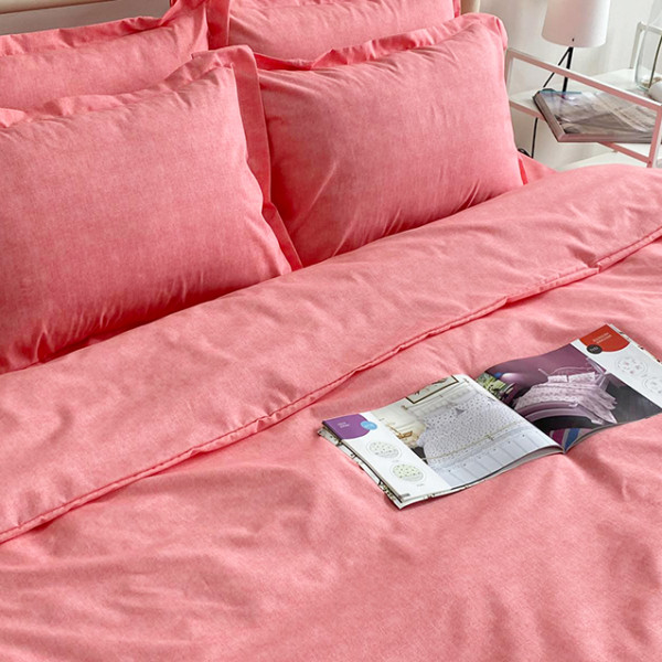 Комплект постельного белья R-T9284