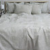 Комплект постельного белья Ranforce Gofre RG-14