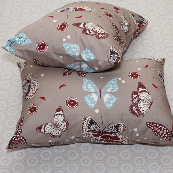 Набір літній піке 200х235 NP-04 Набір літній піке 200х235 NP-04