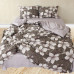 Комплект постельного белья с компаньоном S482