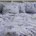 Комплект постельного белья с компаньоном S534