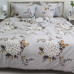 Комплект постельного белья с компаньоном S544