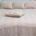 Покривало Tessa beige
