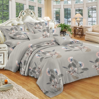 Комплект постільної білизни BR-057