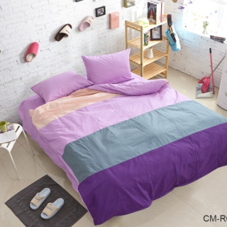Color mix 2-спальний CM-R05