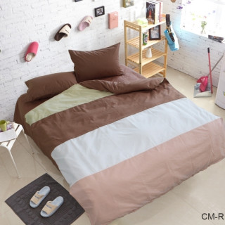 Color mix 2-спальний CM-R15