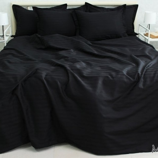 Комплект постельного белья Multistripe MST-15