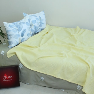 Набір літній піке 200х235 NP-05