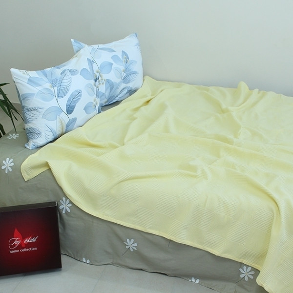 Набір літній піке 200х235 NP-05 Набір літній піке 200х235 NP-05