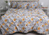 Комплект постельного белья с компаньоном PT-R21