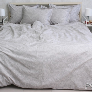 Комплект постільної білизни PT-R35