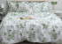 Комплект постельного белья R-T9274